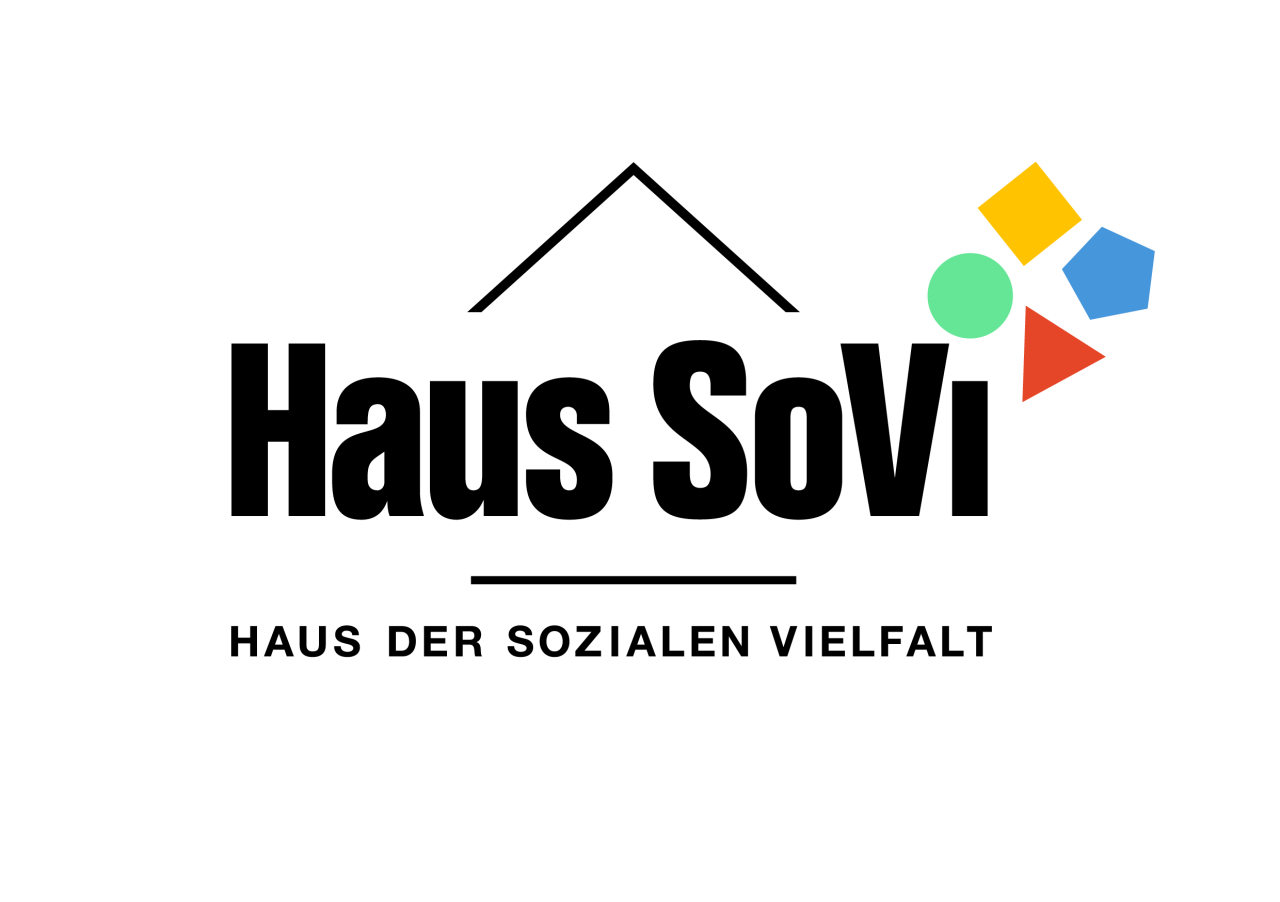 Logo Haus SoVi.